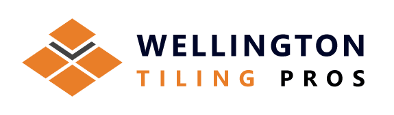 Wellington Tiling Pros