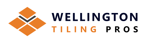 Wellington Tiling Service