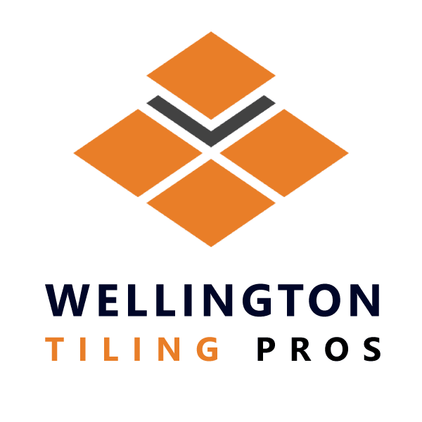 wellington tiling pros - tiler wellington logo square